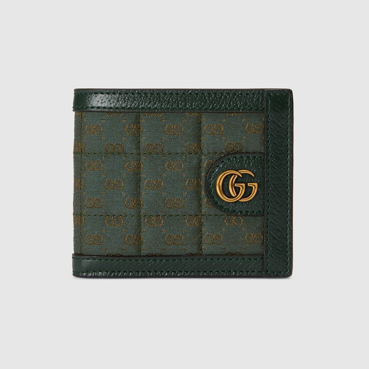 756526.FAB7W.3046.001.080.0000.Light Mini GG canvas wallet